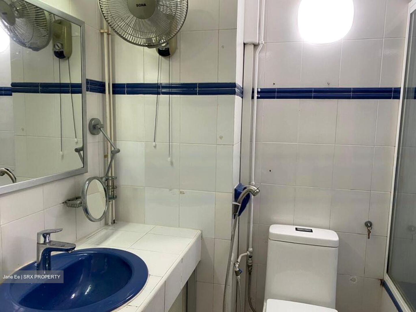 Ava Towers (D12), Apartment #572947031
